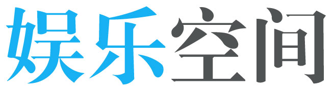 新源县新闻网